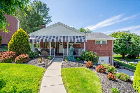 Photo for 7006 Lawrence Drive
