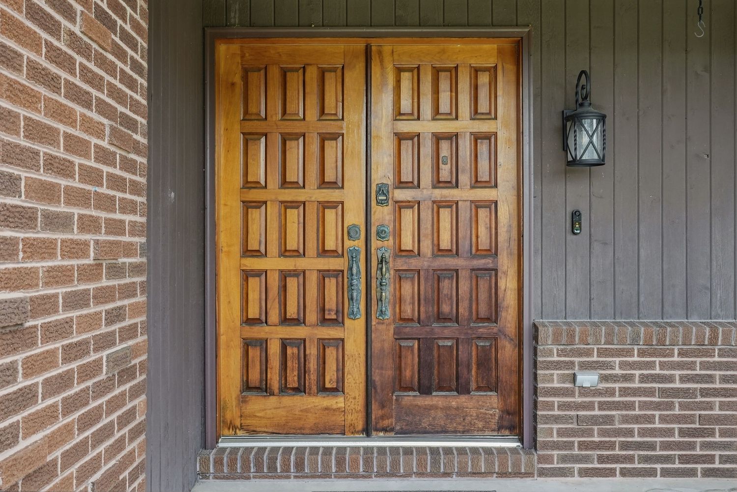 235 Henricks Road