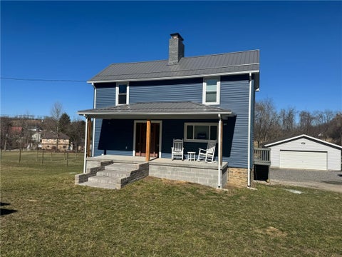 Photo for 244 ROLLING HILLS ESTATE RD