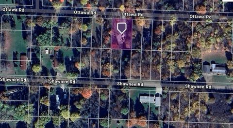Featured picture for the property 1754836