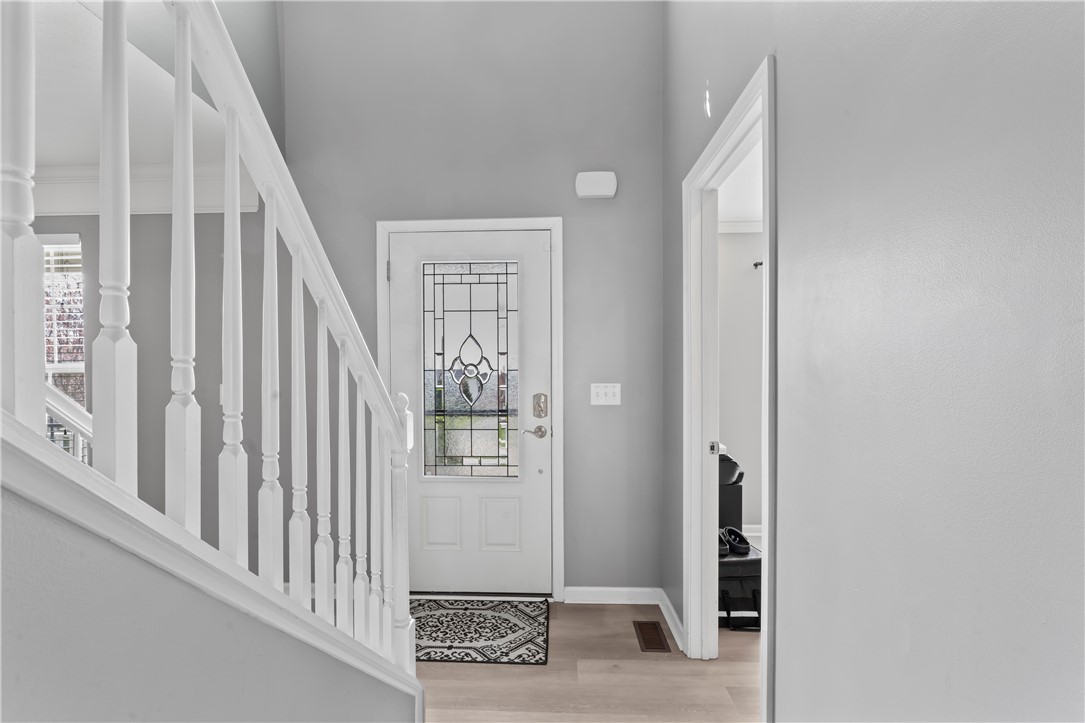408 Leo Dr