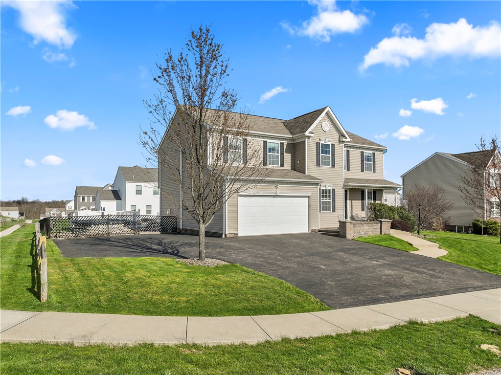 408 Leo Dr