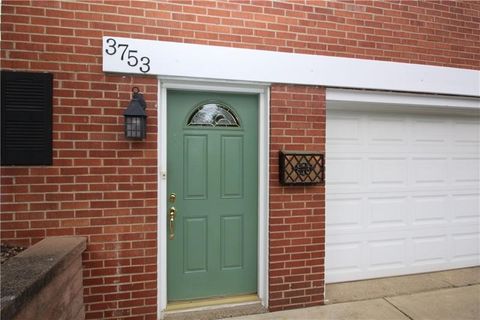 Photo of 3753 Evergreen Dr, Monroeville, PA 15146 (MLS # 1745725)