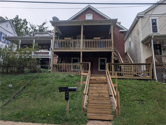 175 BROOKSIDE AVE APT 1, WASHINGTON, PA 15301 - Image cd42e8f6b921d9c12315e3e6c484a514/3481571219