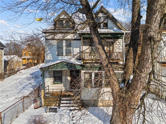 2526 PERRYSVILLE AVE, PITTSBURGH, PA 15214 - Image cd477b4ff91c872a507c709208d2bc11/1348222