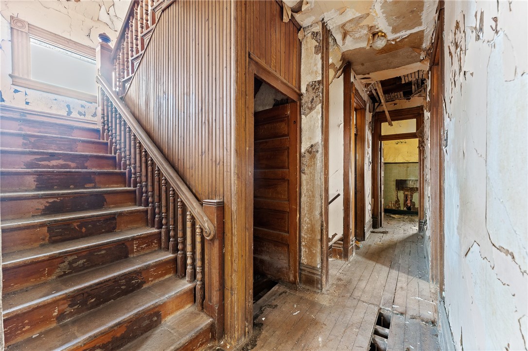 2526 Perrysville Ave