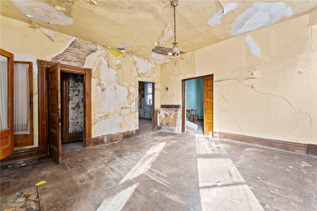 2526 Perrysville Ave