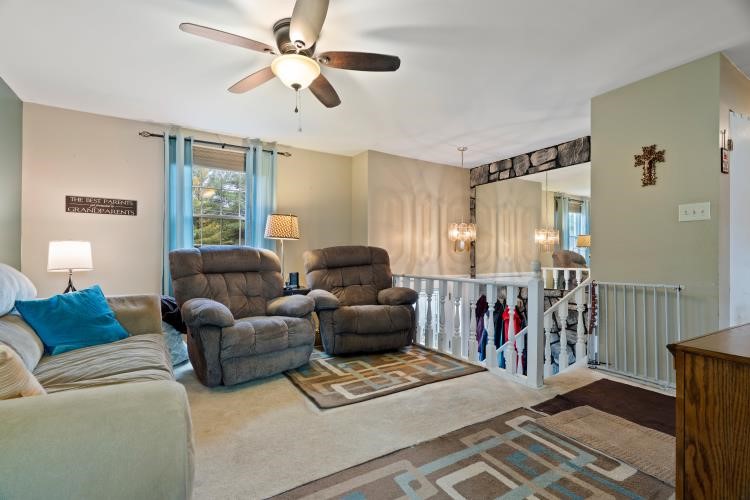 1573 Haine School Rd