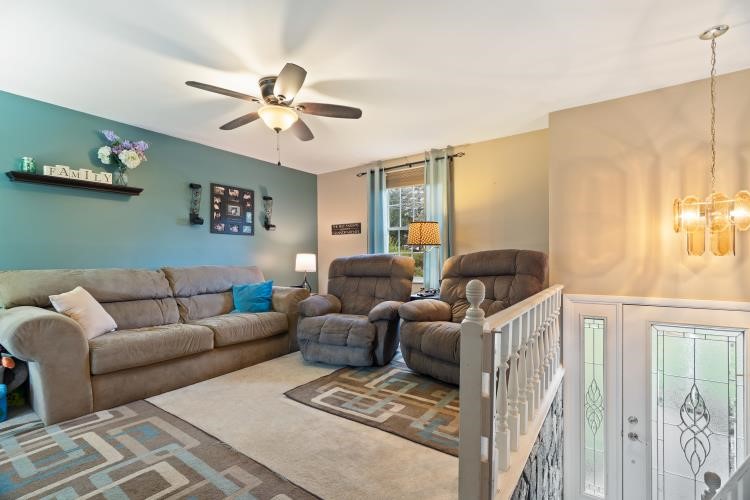 1573 Haine School Rd