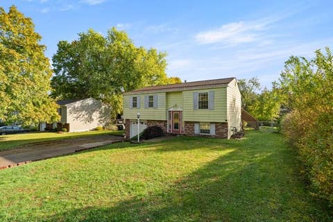 Photo for 1573 Haine School Rd