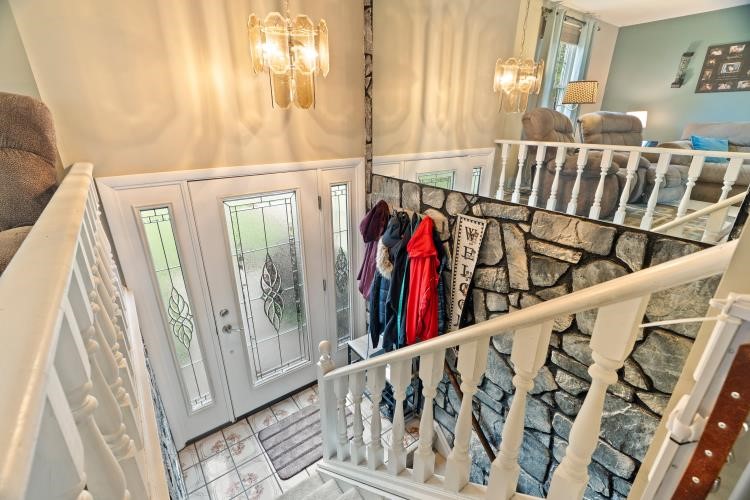 1573 Haine School Rd