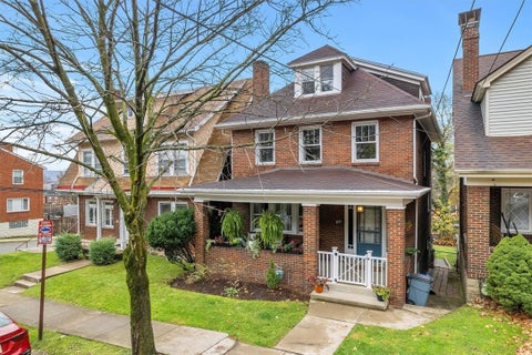 Photo for 1026 Morningside Ave