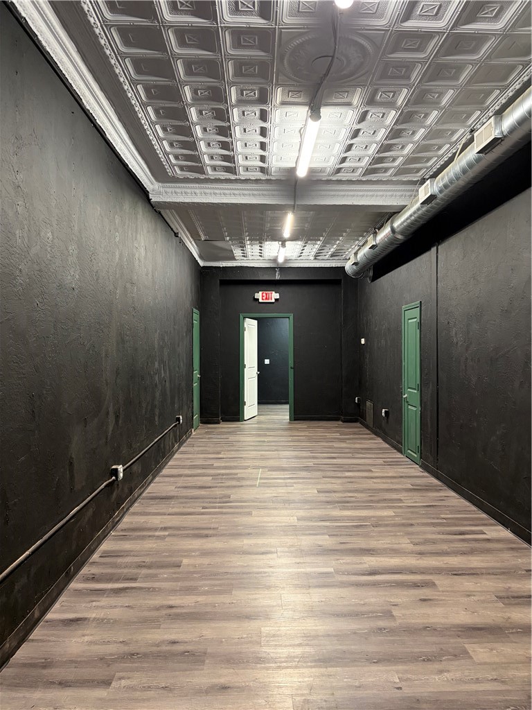 164 E Market St. #160 - Photo 2