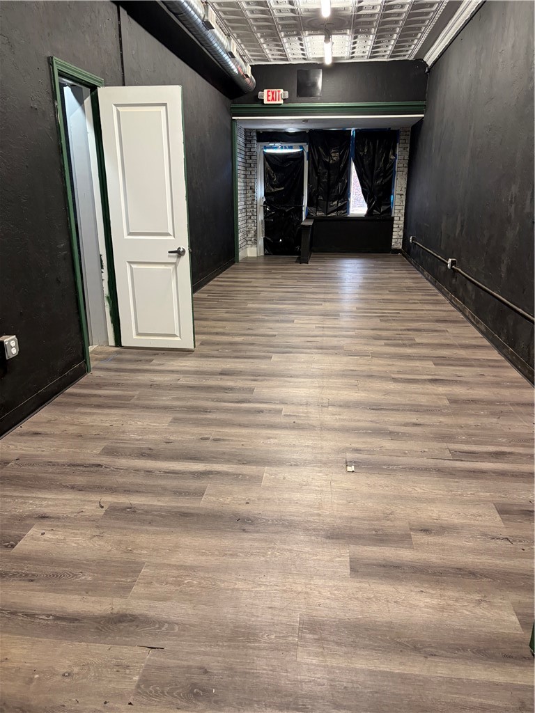 164 E Market St. #160 - Photo 3