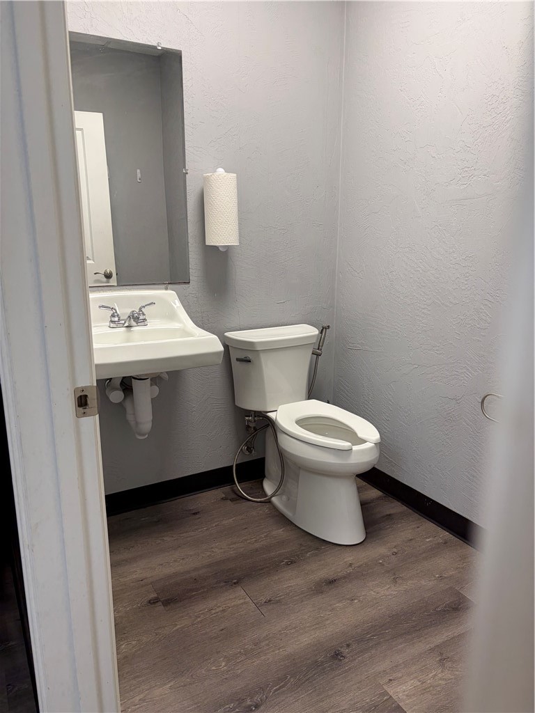 164 E Market St. #160 - Photo 4