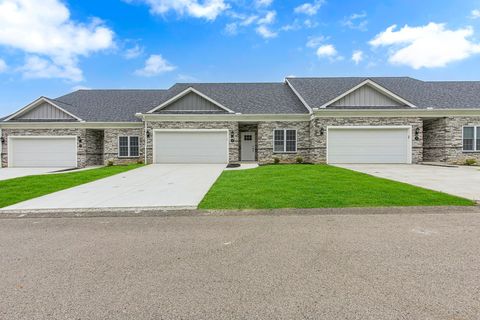 Photo for 26 Pinehurst Place 26