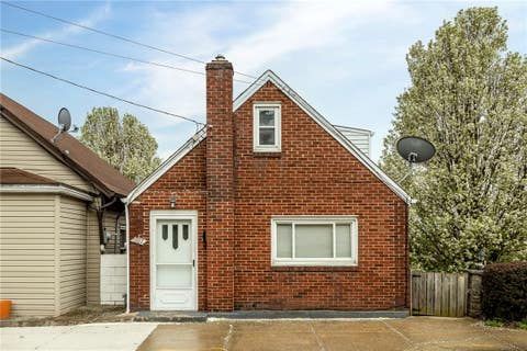 Photo for 301 LOCUST STREET