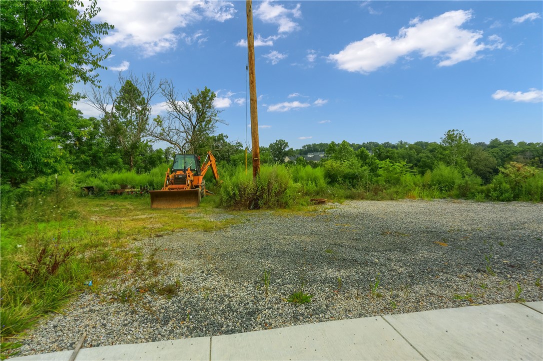 Photo 1 of 8 — LOT 1 Beaver Grade Road, Robinson Twp, PA 15136
