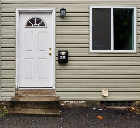 4416 Woolslayer Way Lawrenceville PA 15224