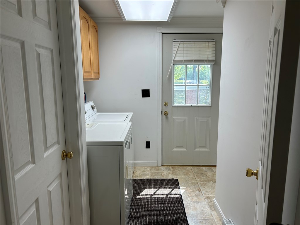 1158 Beech Ln Ln, Kane, Pennsylvania image 19
