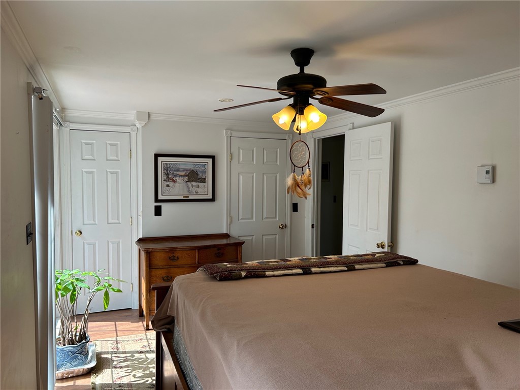 1158 Beech Ln Ln, Kane, Pennsylvania image 16