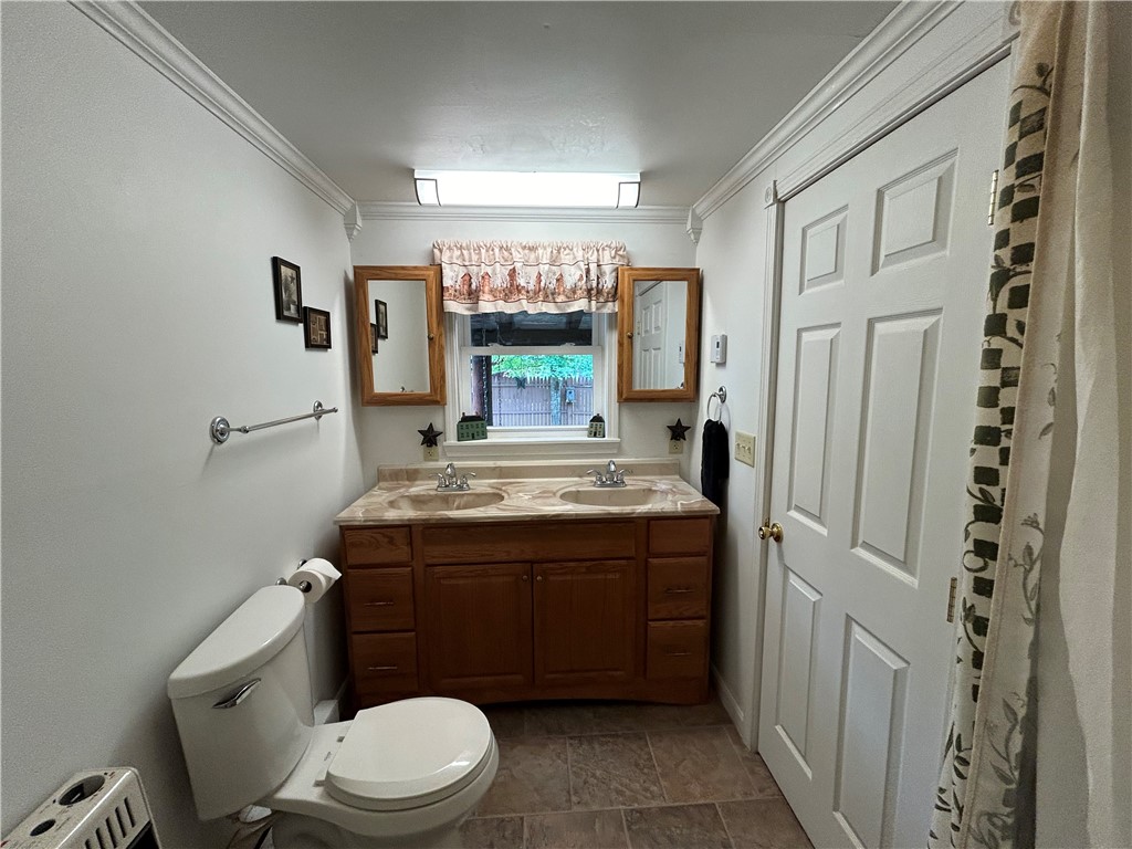 1158 Beech Ln Ln, Kane, Pennsylvania image 17