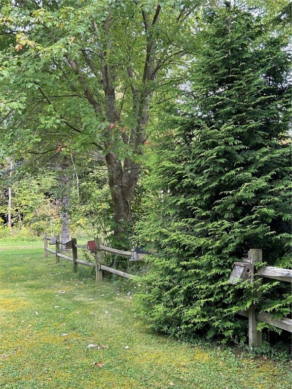 1158 Beech Ln Ln, Kane, Pennsylvania image 9