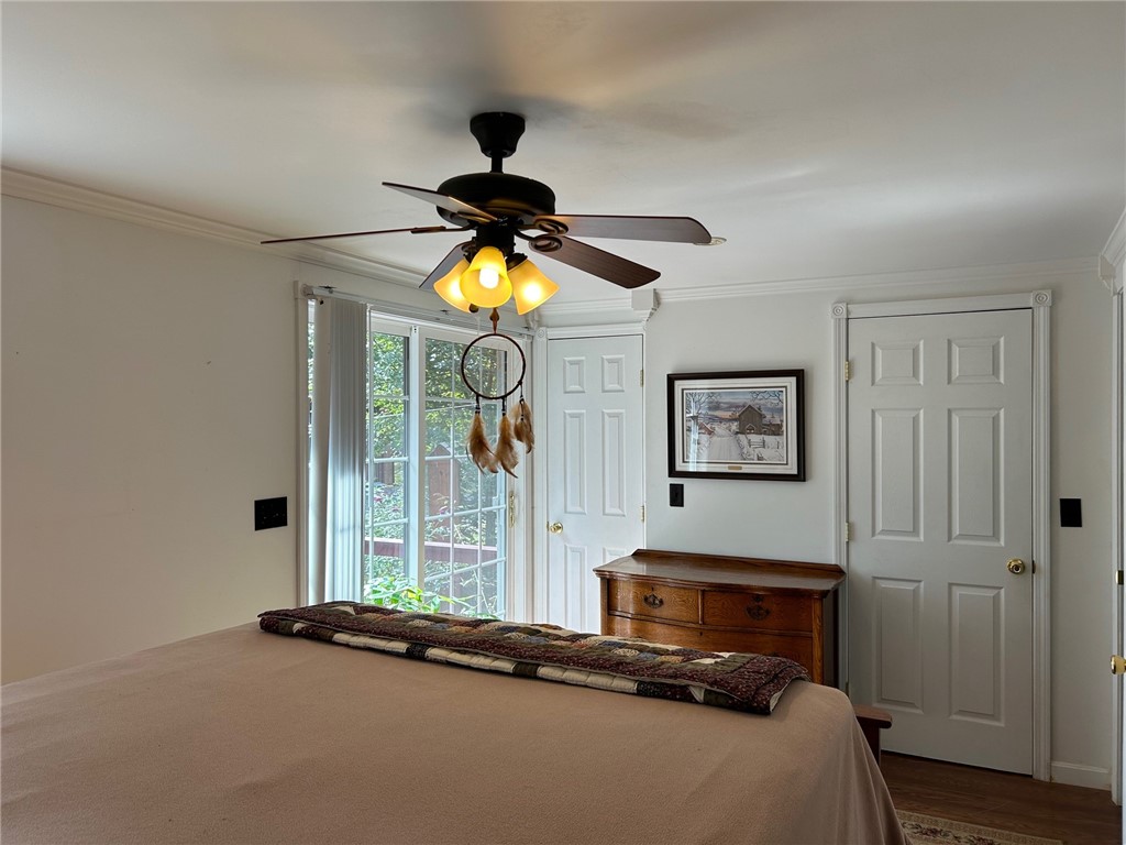 1158 Beech Ln Ln, Kane, Pennsylvania image 15