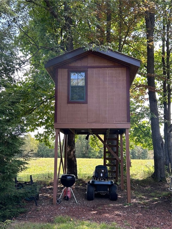 1158 Beech Ln Ln, Kane, Pennsylvania image 6