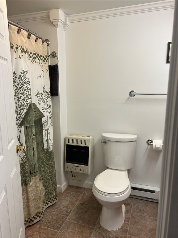 1158 Beech Ln Ln, Kane, Pennsylvania image 18
