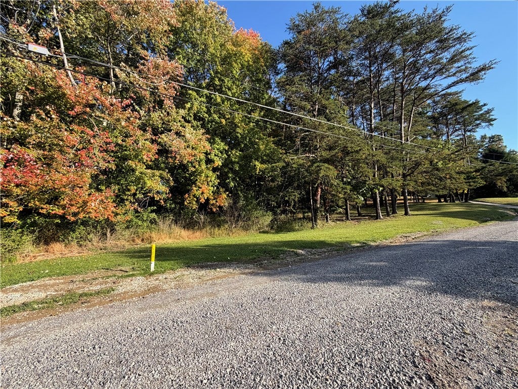 0 Noel Crest Dr