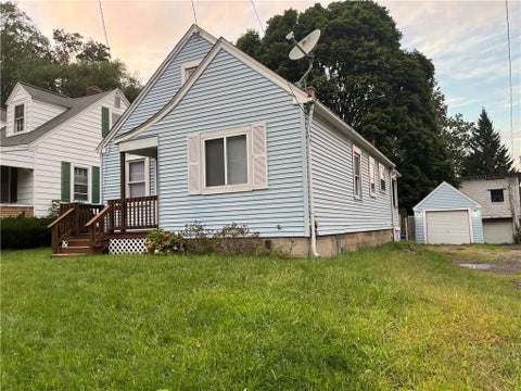 Photo for 116 Moorhead Street