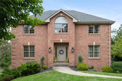 Photo for 5007 Essex Court