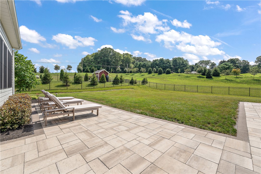 Marshall, Pennsylvania 15005, United States, 6 Bedrooms Bedrooms, ,6 BathroomsBathrooms,Residential,Active,212810