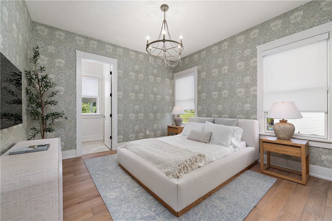 Marshall, Pennsylvania 15005, United States, 6 Bedrooms Bedrooms, ,6 BathroomsBathrooms,Residential,Active,212810