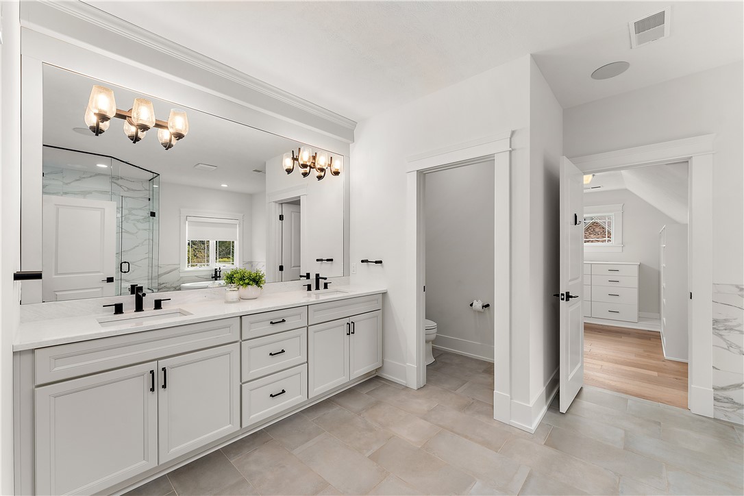 Marshall, Pennsylvania 15005, United States, 6 Bedrooms Bedrooms, ,6 BathroomsBathrooms,Residential,Active,212810