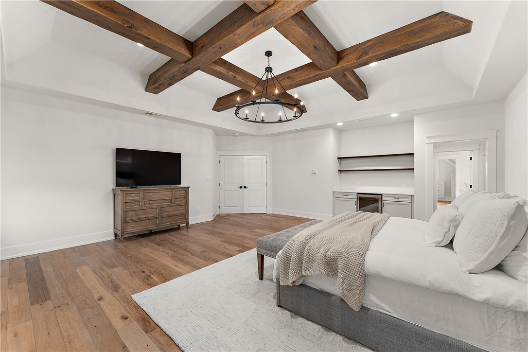 Marshall, Pennsylvania 15005, United States, 6 Bedrooms Bedrooms, ,6 BathroomsBathrooms,Residential,Active,212810