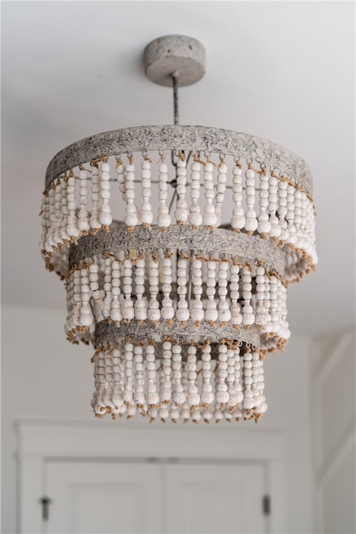 Marshall, Pennsylvania 15005, United States, 6 Bedrooms Bedrooms, ,6 BathroomsBathrooms,Residential,Active,212810