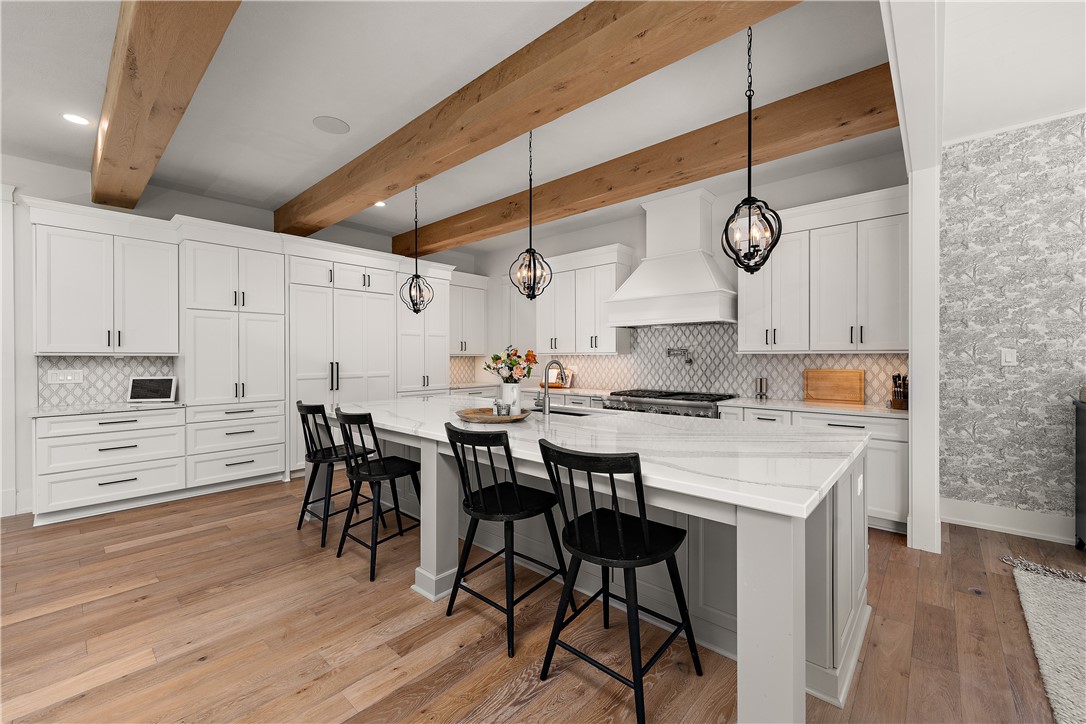 Marshall, Pennsylvania 15005, United States, 6 Bedrooms Bedrooms, ,6 BathroomsBathrooms,Residential,Active,212810