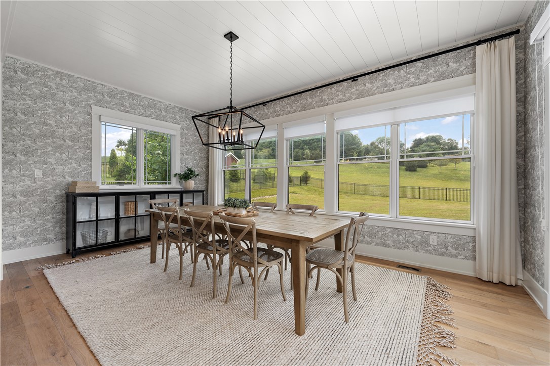 Marshall, Pennsylvania 15005, United States, 6 Bedrooms Bedrooms, ,6 BathroomsBathrooms,Residential,Active,212810