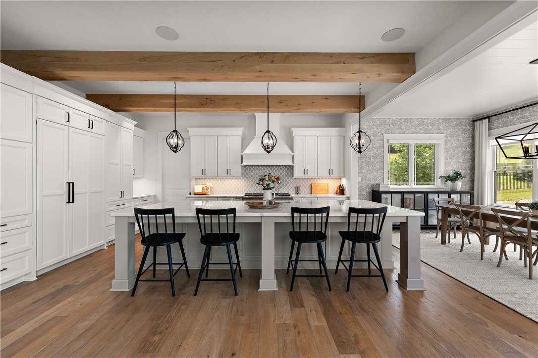 Marshall, Pennsylvania 15005, United States, 6 Bedrooms Bedrooms, ,6 BathroomsBathrooms,Residential,Active,212810