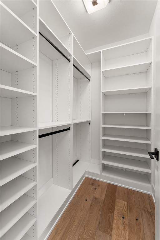 Marshall, Pennsylvania 15005, United States, 6 Bedrooms Bedrooms, ,6 BathroomsBathrooms,Residential,Active,212810