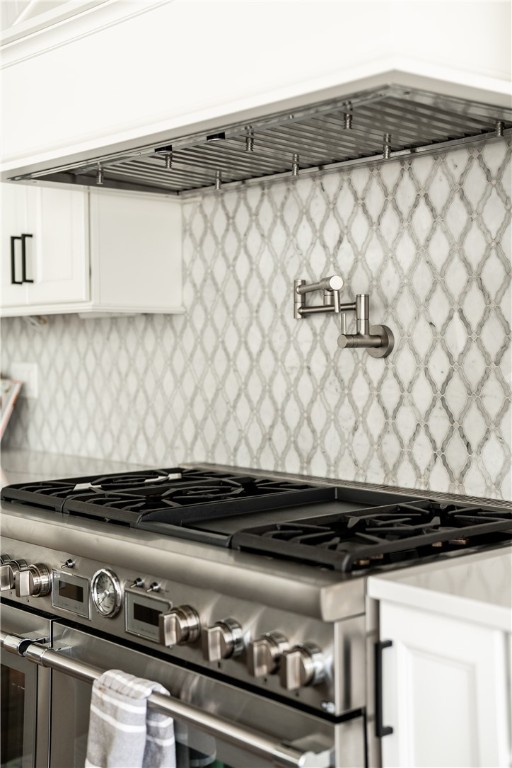 Marshall, Pennsylvania 15005, United States, 6 Bedrooms Bedrooms, ,6 BathroomsBathrooms,Residential,Active,212810