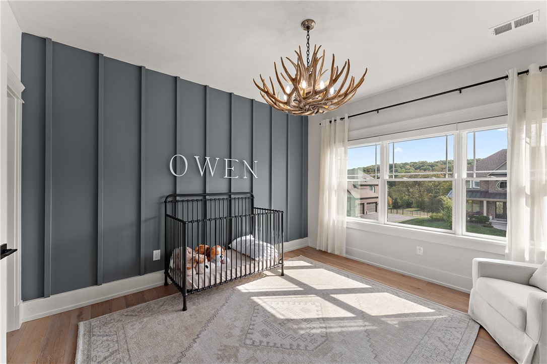 Marshall, Pennsylvania 15005, United States, 6 Bedrooms Bedrooms, ,6 BathroomsBathrooms,Residential,Active,212810