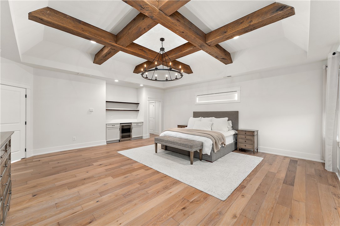 Marshall, Pennsylvania 15005, United States, 6 Bedrooms Bedrooms, ,6 BathroomsBathrooms,Residential,Active,212810