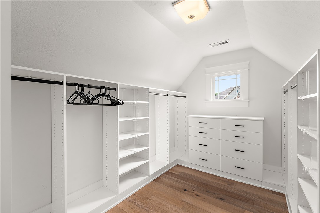 Marshall, Pennsylvania 15005, United States, 6 Bedrooms Bedrooms, ,6 BathroomsBathrooms,Residential,Active,212810