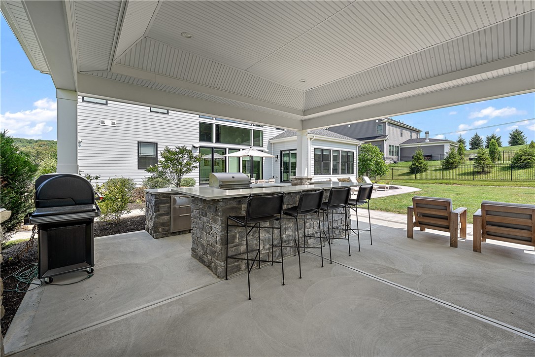 Marshall, Pennsylvania 15005, United States, 6 Bedrooms Bedrooms, ,6 BathroomsBathrooms,Residential,Active,212810