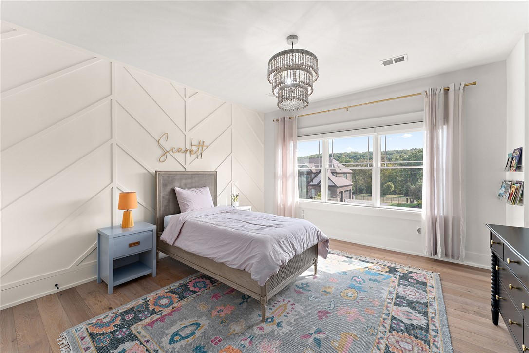 Marshall, Pennsylvania 15005, United States, 6 Bedrooms Bedrooms, ,6 BathroomsBathrooms,Residential,Active,212810