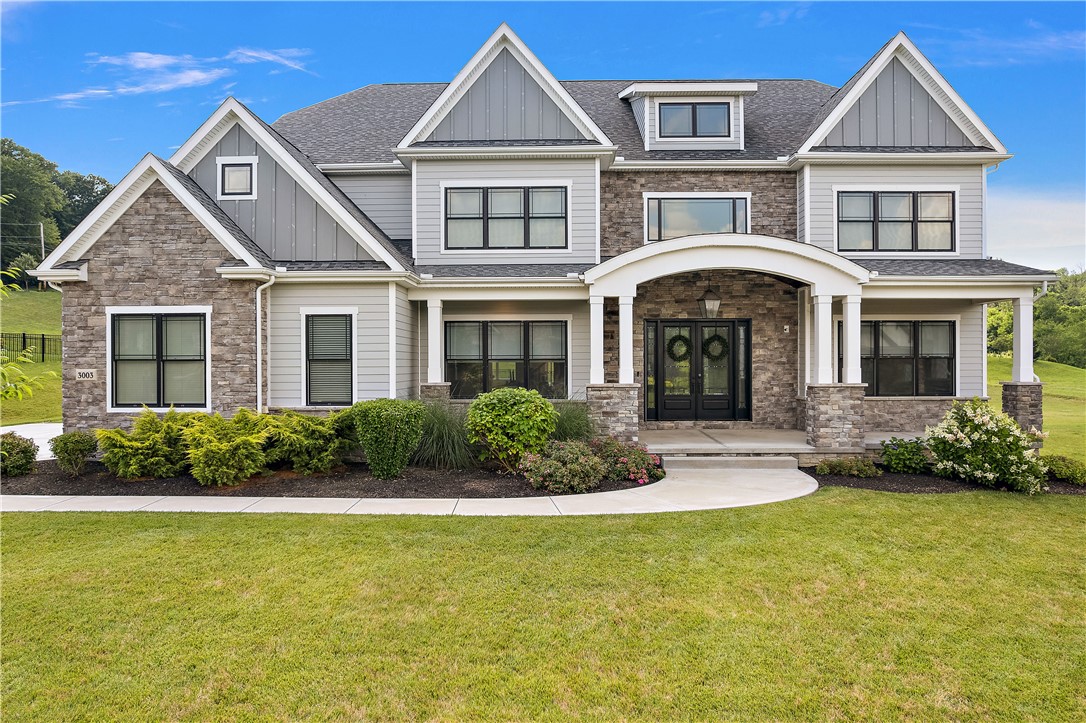 Marshall, Pennsylvania 15005, United States, 6 Bedrooms Bedrooms, ,6 BathroomsBathrooms,Residential,Active,212810 Marshall, Pennsylvania 15005, United States, 6 Bedrooms Bedrooms, ,6 BathroomsBathrooms,Residential,Active,212810