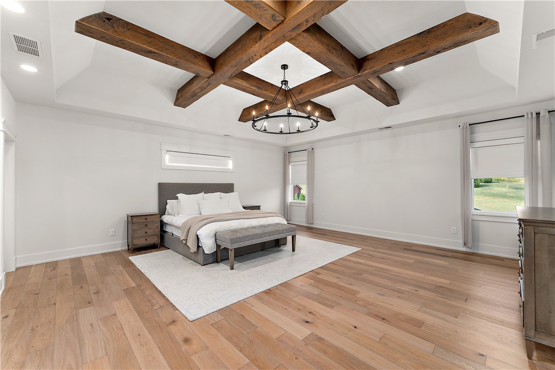 Marshall, Pennsylvania 15005, United States, 6 Bedrooms Bedrooms, ,6 BathroomsBathrooms,Residential,Active,212810